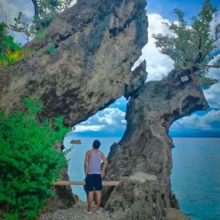 aedmhonx1988's profile picture. Wanderer anywhere. 
Just take me and ill follow
still hoping for another soul.