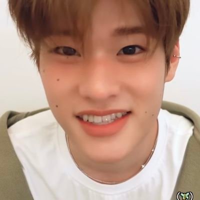 ddoripics's profile picture. for RIIZE's #SOHEE