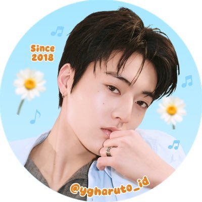 @ygharuto_id