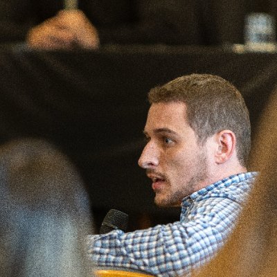 mateuszanetti's profile picture. Terapeuta
Amante de filosofia e de musculação