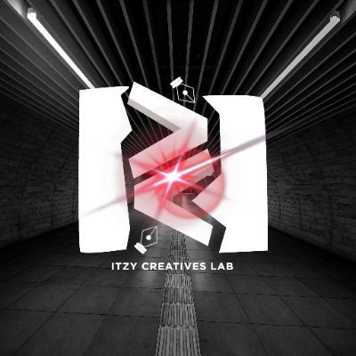 ITZYcreativelab's profile picture. Your go-to creative section for ITZY. Powered by volunteer MIDZY artists. Back up: @midzycreatives (@ITZYcreativelab on TikTok)