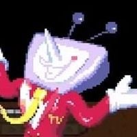 maestro_magica's profile picture. ♀️🇲🇽🏳️‍🌈
▪ ♡ @OcrawlingchaosO 
▪ Early 30s
▪ cosplay is not consent, plz don't mention drama or else blocked. no minors please.
▪ god be with you. ☦️