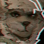 Freakaster69's profile picture. She/They 🏳️⚧️ || 21 year old || Highly autistic || Pansexual 🏳️🌈 
pfp by @Dvdasowa please check them out :D