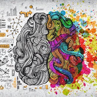 phdotxxi's profile picture. 