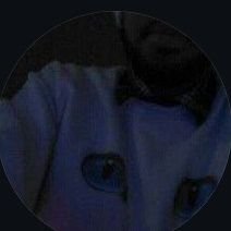 sjd3iii's profile picture. 