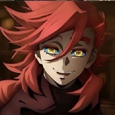 nightdaze777's profile picture. 