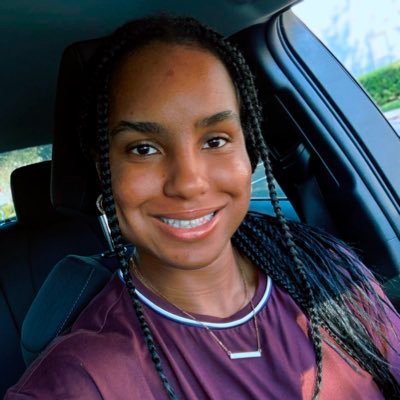 victoria_ccj's profile picture. 📝 🎍🌴 https://t.co/UsbJaRaeBv