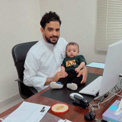 MOHAMED71770812's profile picture. 