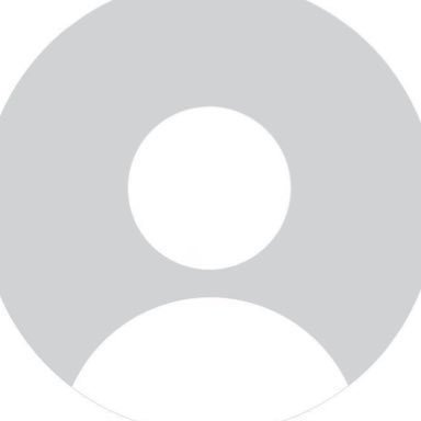 adebiyi_eth's profile picture. omo