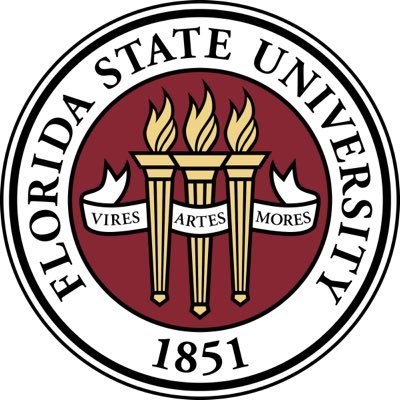 FSUNole21's profile picture. Father/Husband/Attorney/Lobbyist/Association Executive/Proud Nole! PROUD ZIONIST! Yankees & Jets fan. My thoughts are my own and do not represent my employer.