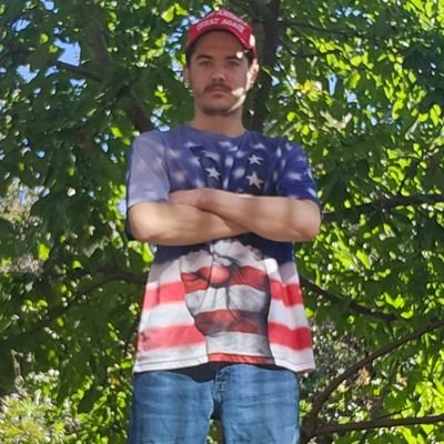 CavemanVerse's profile picture. https://t.co/xZBmi5nPRt