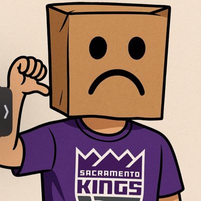 IamMrTimmyD's profile picture. Sacramento resident. Sac Kings fan. Pittsburgh Steelers, New York Yankees fan. Mediocre Golfer “The action is the Juice”- Michael Cheritto