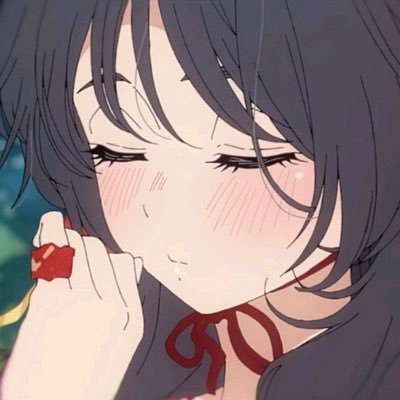 merrykizu's profile picture. ( ✿ ) 18 ↓ EN / TH OK ~ ♡ 🍀 * 𝓟𝓪𝓻𝓽 - 𝓽ime artist 𓂋 𝓕𝓾𝓵𝓵 - 𝓽ime 🌞 𝚜𝚝𝚞𝚍𝚎𝚗𝚝 ★彡 ✂️ 宜しく！✳︎ 𓂃 𝚌𝚑𝚎𝚌𝚔 𝚖𝚢 𝚌𝚊𝚛𝚛𝚍 𝚋𝚎𝚕𝚘𝚠 !🍎 ૈ◝✿⤵︎