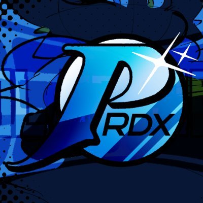 PolarisRDX's profile picture. Drawer of fats and aspiring 3D person. 22. 🔞
MINORS AND WEIRDOS DNI.
