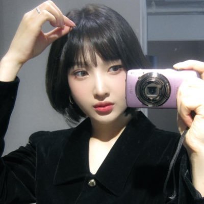 @heroes_twt