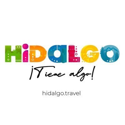 HgoTravel's profile picture. Te invitamos a conocer el Estado de Hidalgo, sin duda descubrirás una gran diversidad de actividades naturales, culturales y de negocios.