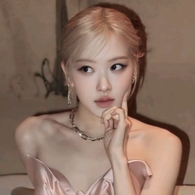 luvrserena's profile picture. livin’ & lovin’ | please read my canvasite first! 💋