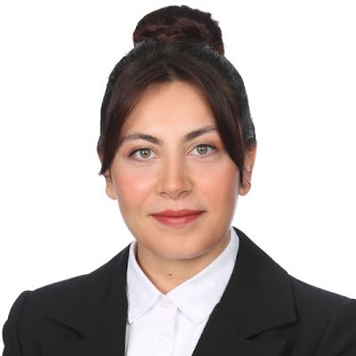 yrklisukriye's profile picture. 