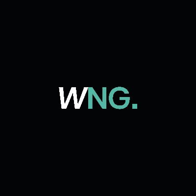 @westNGFEST