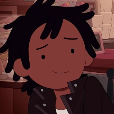 holisticmerlin's profile picture. two sides of the same coin — (ela/dela) pt-br/eng