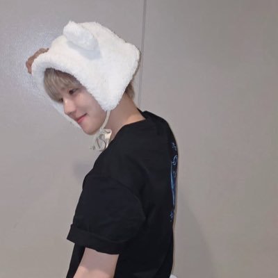chanxyblairz's profile picture. 