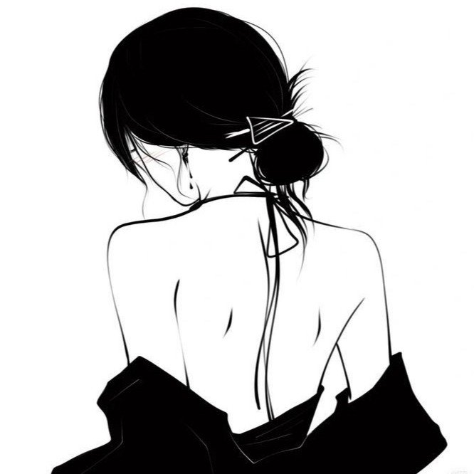 decalmons's profile picture. 