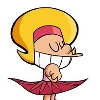 DavidDavid65684's profile picture. 