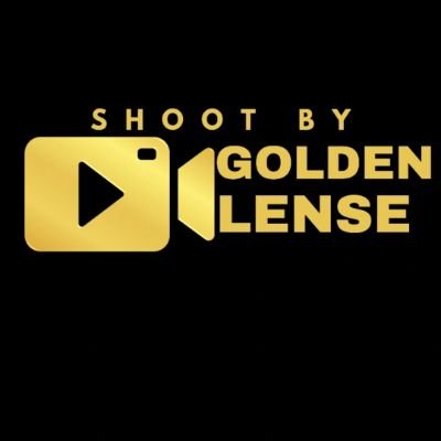 shawtyastrologn's profile picture. 🎬 Cinematic & Professional Style
🎥 Capturing timeless moments in motion
✨ Wedding | Event | Brand Films
🎞 Corporate and Promotional
📩 DM for booking