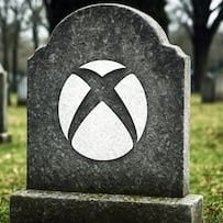 pitwo_navarro's profile picture. Todo sobre el mundo de los VIDEOJUEGOS.
 Tambien en Twitch.  https://t.co/L1RLuT3Ph3