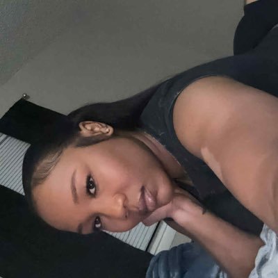 Jada4_21's profile picture. God first🙏🏽