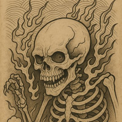 sn_dr3's profile picture. 