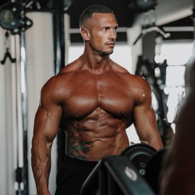Throatedd_'s profile picture. ᴀᴅᴜʟᴛꜱ ᴏɴʟʏ 🔞 ʜᴀʀᴅᴄᴏʀᴇ ꜱᴄᴇɴᴇꜱ ᴡɪᴛʜ ᴛʜᴇ ʙᴀᴅᴅᴇꜱᴛ ɢɪʀʟꜱ ɪɴ ᴛʜᴇ ʙɪᴢ // ᴅᴍ ꜰᴏʀ ᴄᴏʟʟᴀʙꜱ 📧