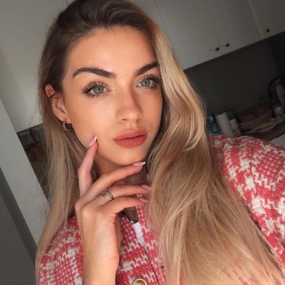 nova_mary5122's profile picture. Bold in my truth, fearless in my journey I define my own destiny.