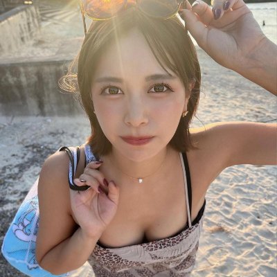 ruri137480's profile picture. 