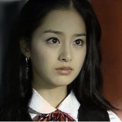 srauz0's profile picture. 