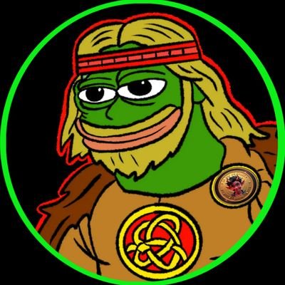 @TACV666