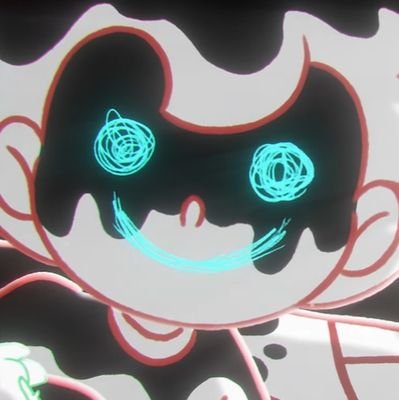 apoloshinnes's profile picture. she/he ★ i draw (sometimes)