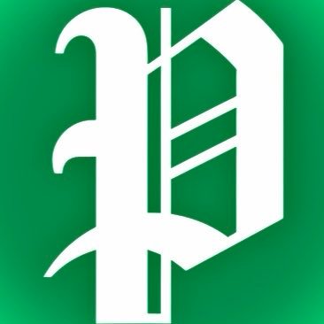 @ThePhillyTimess