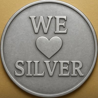 @welovesilver0