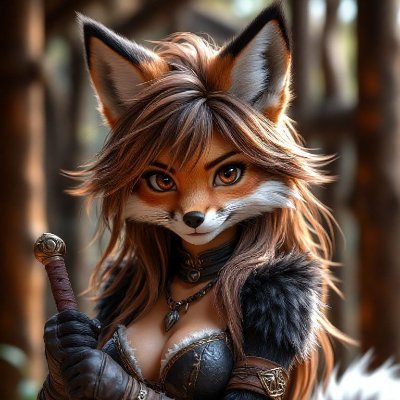 pattyfox64d's profile picture. ダーマ（達瑪）役のメイ・ホイットマン。長年ロックンロール・パークでベースギターを弾き続けているアカギツネ。S.H.I.E.L.D.