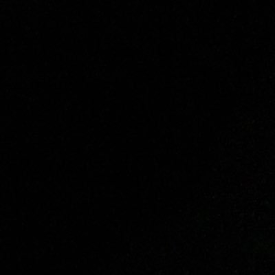 CoachWill912's profile picture. 