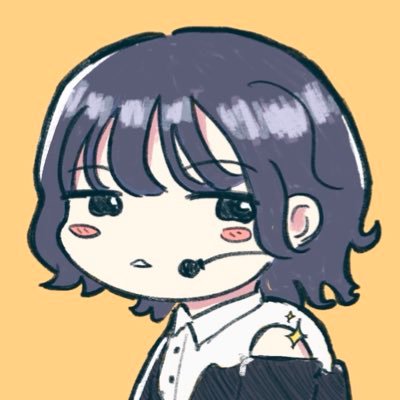 chikuwanu_46's profile picture. あいりかりん🐡🎐ゆるくお絵描きしてます #sakurazaka46fanart