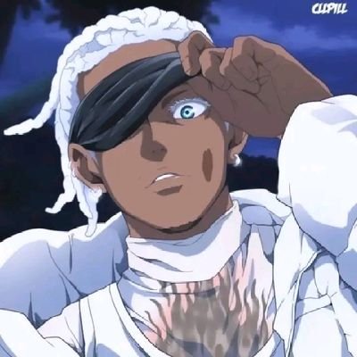 alphonse_d20604's profile picture. 
