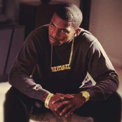 SirCrypto0x's profile picture. 