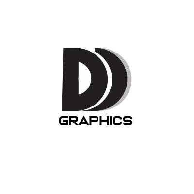 ddgraphics3's profile picture. Graphic Designer.
Brand Designer.
UI/UX Designer.