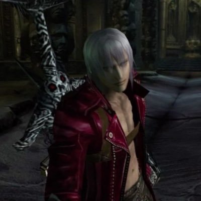 mournskin's profile picture. nihilistic