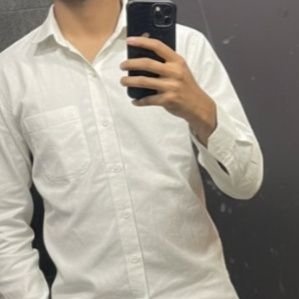 anshhxxxx's profile picture. BUILDING VL