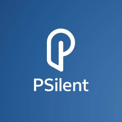 PSilentstream's profile picture. Streams sin comentar ni interacciones, puro Gameplay, de juegos tanto exclusivos como multiplataforma en PlayStation 5 💙