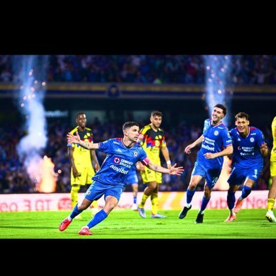 58_alvarez's profile picture. #FCBarcelona #CruzAzul #Guanajuato #UT20🤘🏼Snapchat: juan_alvarez10