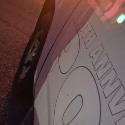 GarrickLan78957's profile picture. getmoney🤑